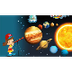 Astronomía para niñas y niños