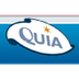 Quia