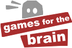 Games for the Brain