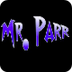 ParrMr
 - YouTube