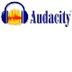 Audio-Audacity