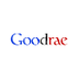 Goodrae - Diccionari