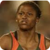 Lauryn Williams 3