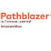 PathBlazzer