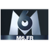 m6.fr