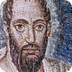 A Portrait Of Jesus' World - J