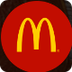 McDonald Nutrition Chart