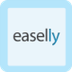 Easelly infographic maker
