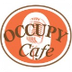 Occupy Cafe