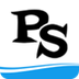Online Classifieds | PennySave