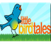 Little Bird Tales