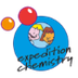 Expedition Chemistry