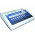 LWS Differential Counter 10key