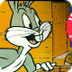 Bugs Bunny - Stowaway! (Read A