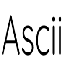 AsciiMath