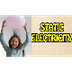 How does Static Electricity Wo
