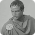 Antony's Speech (Julius Caesar