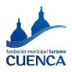  Turismo de Cuenca
