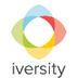 iversity — Open Courses