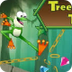 Treefrog Treasure