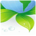 Blogs: Blogspot