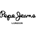 Pepe Jeans London España - Web