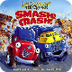Smash Crash - Safeshare.TV