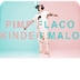 Pimp Flaco & Kinder Malo - Che