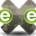 eXelearnig.Crear materiales