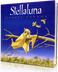 Stellaluna - Storyline Online