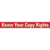 Copy Rights