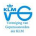 VG-KLM | Vereniging Gepensione