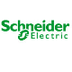 Schneider Electric is the Glob