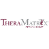 TheraMatrix Physical Therapy