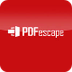 PDFescape-rendi dinamici i PDF