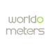 Worldometers - real 
