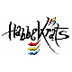 Habbekrats