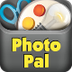 PhotoPal