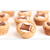 S'Mores Cookie Cups Recipe 
