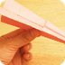 3 Ways to Make a Paper Airplan