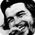 Che Guevara