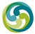 RecreationalWater Quality Map