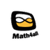 math4all.nl