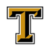 Trenton District Office FB