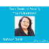 Rafranz Davis - Tech Tools