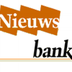 Nieuwsbank