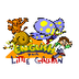 English For Little Childrens