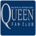 Internationa l  Queen  fanclub