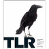 TLR | The Literary Review 