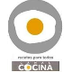 17 COCINA - tv chacal